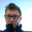 Jacob Nowak comment