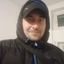 Adrian Kaczmarek comment