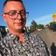 Michał Zieliński comment