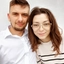 Kateryna Mazur comment