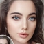 Aleksandra Grabowska comment