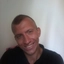 Szymon Wójcik comment