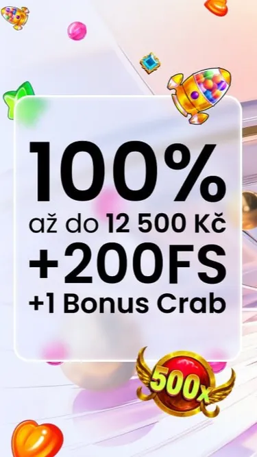 CasinoLab Screenshot