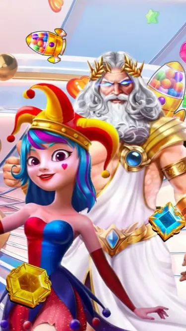CasinoLab Screenshot