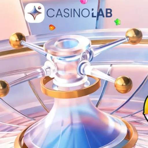 CasinoLab