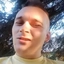 Tomasz Jankowski comment