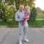 Łukasz Szymański comment