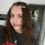 Martyna Piotrowska comment
